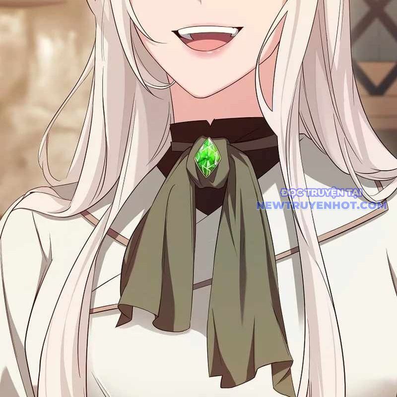 Pháp Sư Cận Chiến Mạnh Nhất Chapter 24 - Trang 2