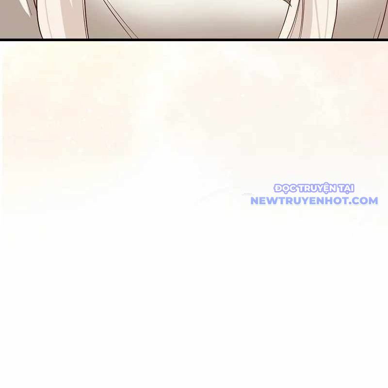 Pháp Sư Cận Chiến Mạnh Nhất Chapter 24 - Trang 2