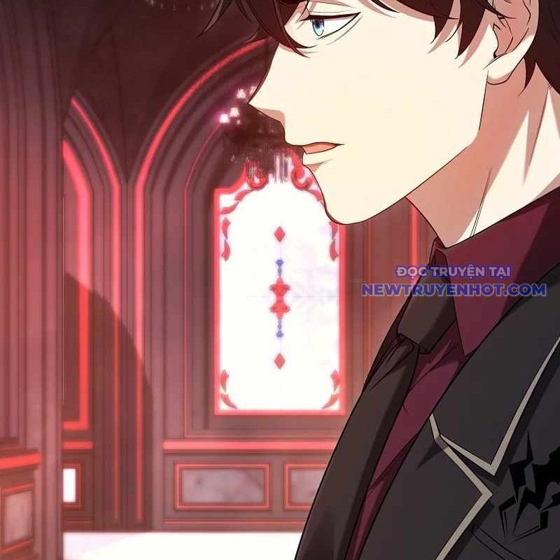 Pháp Sư Cận Chiến Mạnh Nhất Chapter 24 - Trang 2