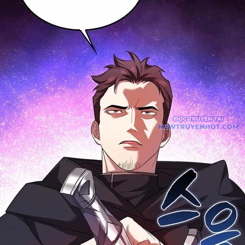 Pháp Sư Cận Chiến Mạnh Nhất Chapter 24 - Trang 2