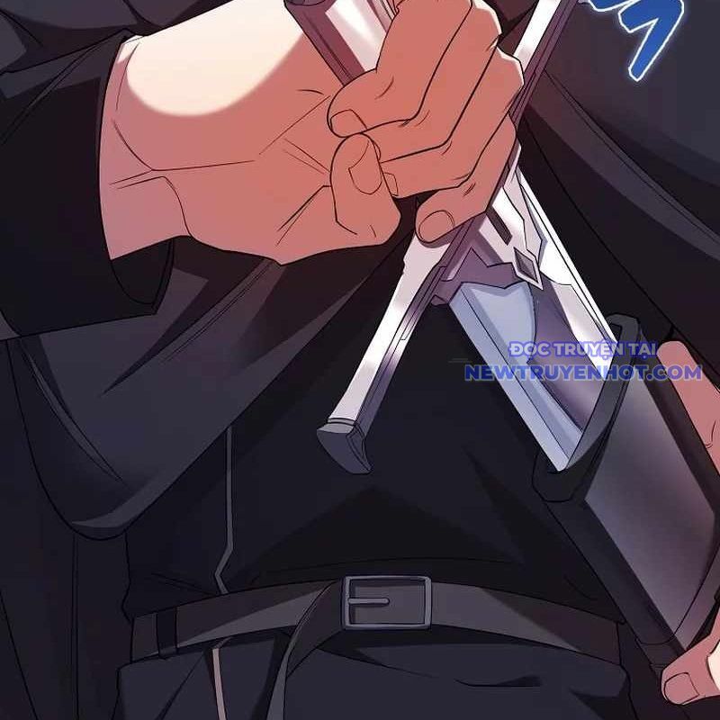 Pháp Sư Cận Chiến Mạnh Nhất Chapter 24 - Trang 2