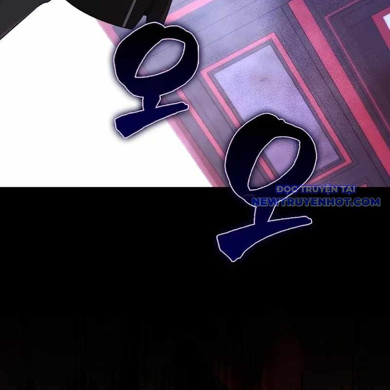 Pháp Sư Cận Chiến Mạnh Nhất Chapter 24 - Trang 2