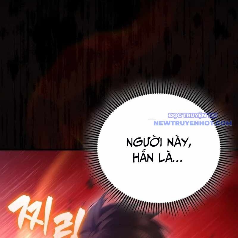 Pháp Sư Cận Chiến Mạnh Nhất Chapter 24 - Trang 2