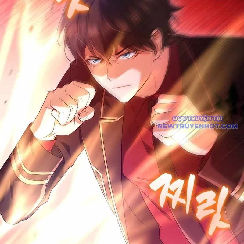 Pháp Sư Cận Chiến Mạnh Nhất Chapter 24 - Trang 2