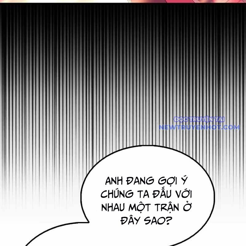 Pháp Sư Cận Chiến Mạnh Nhất Chapter 24 - Trang 2