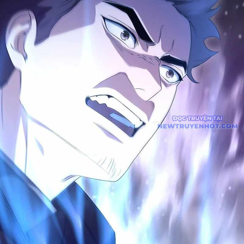 Pháp Sư Cận Chiến Mạnh Nhất Chapter 24 - Trang 2