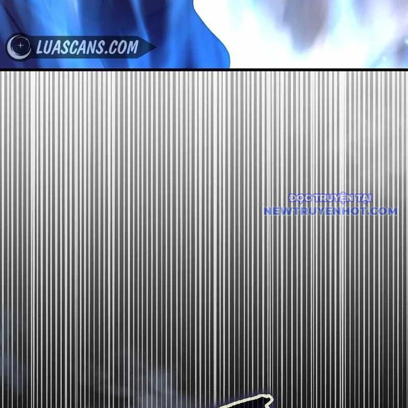 Pháp Sư Cận Chiến Mạnh Nhất Chapter 24 - Trang 2