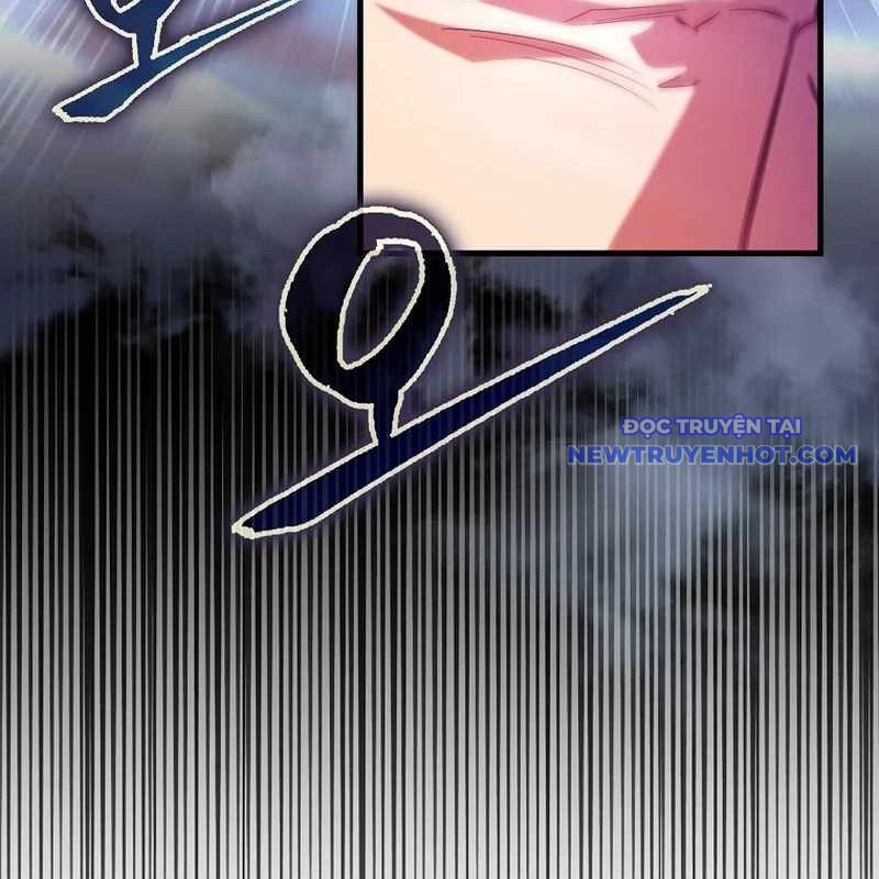 Pháp Sư Cận Chiến Mạnh Nhất Chapter 24 - Trang 2