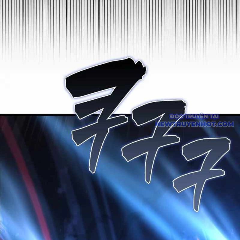 Pháp Sư Cận Chiến Mạnh Nhất Chapter 24 - Trang 2