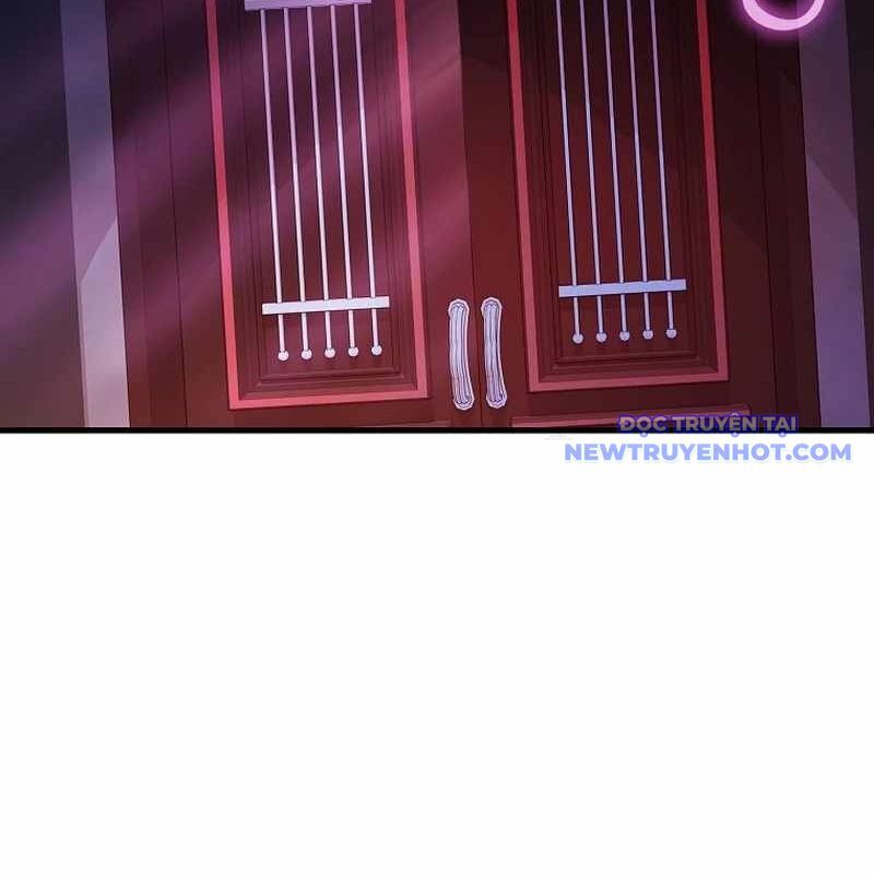 Pháp Sư Cận Chiến Mạnh Nhất Chapter 24 - Trang 2