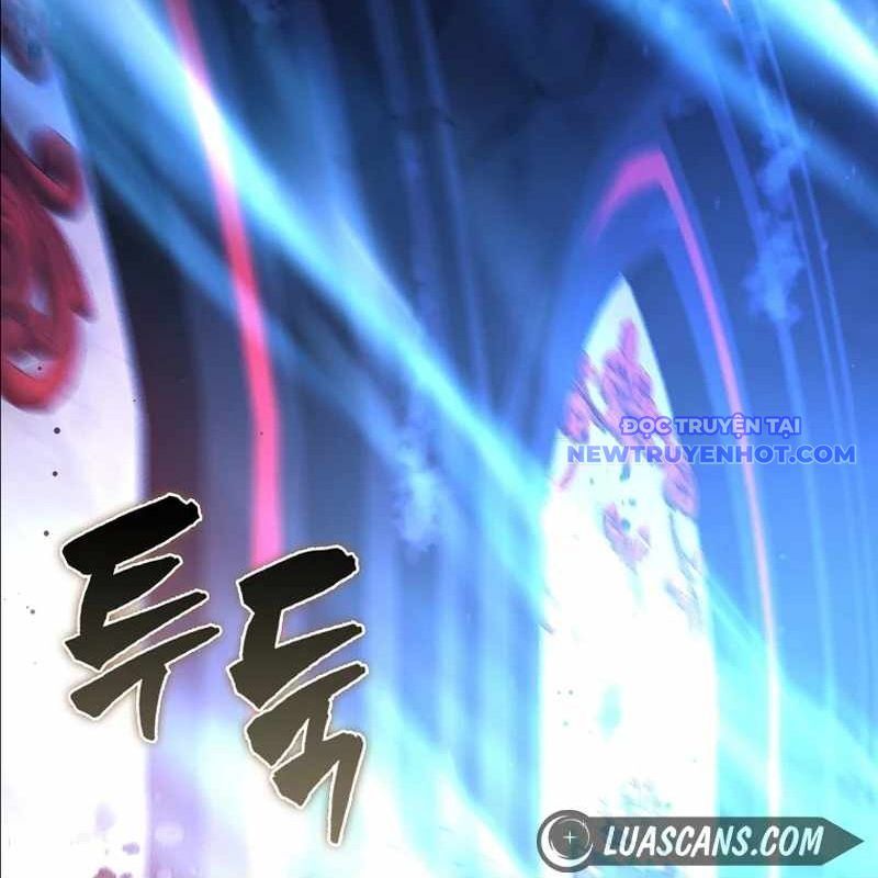 Pháp Sư Cận Chiến Mạnh Nhất Chapter 24 - Trang 2