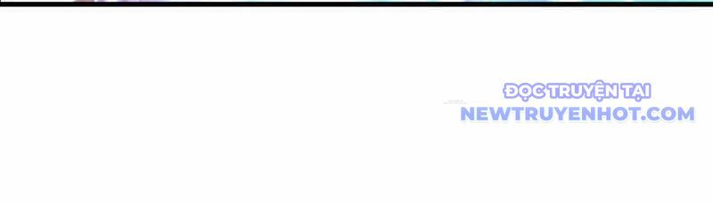 Pháp Sư Cận Chiến Mạnh Nhất Chapter 24 - Trang 2