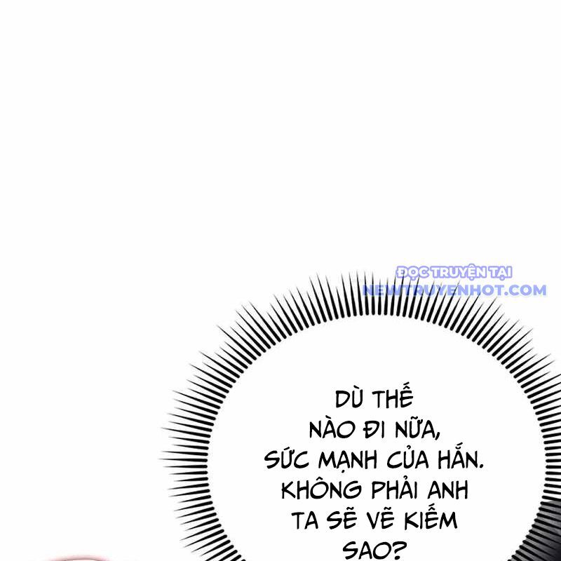 Pháp Sư Cận Chiến Mạnh Nhất Chapter 24 - Trang 2