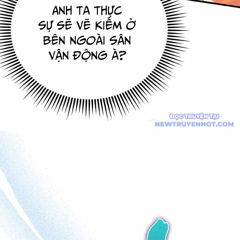 Pháp Sư Cận Chiến Mạnh Nhất Chapter 24 - Trang 2