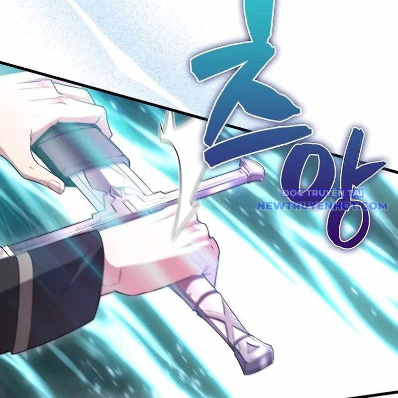 Pháp Sư Cận Chiến Mạnh Nhất Chapter 24 - Trang 2
