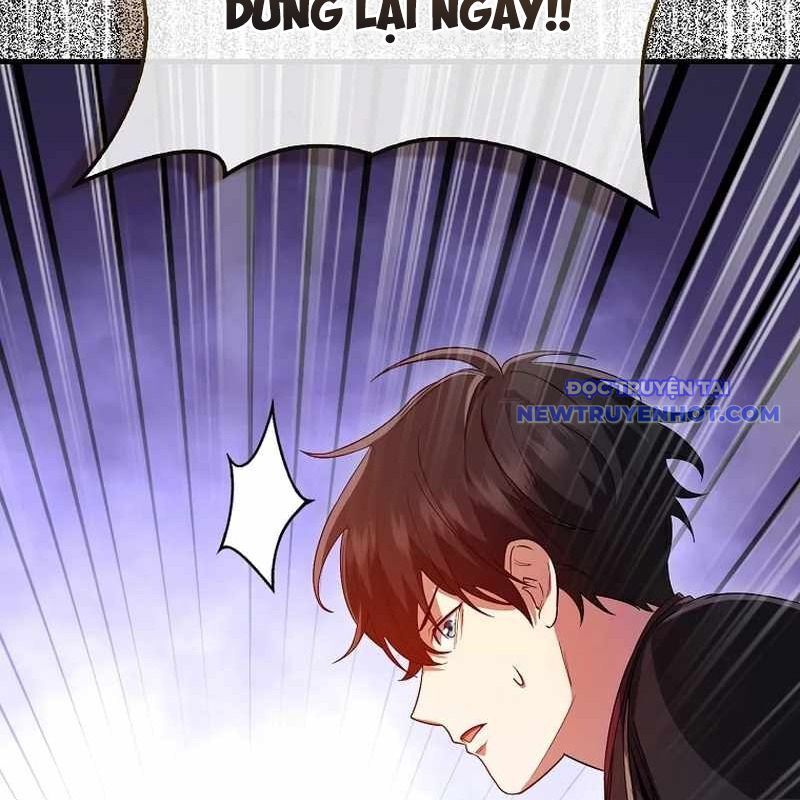 Pháp Sư Cận Chiến Mạnh Nhất Chapter 24 - Trang 2