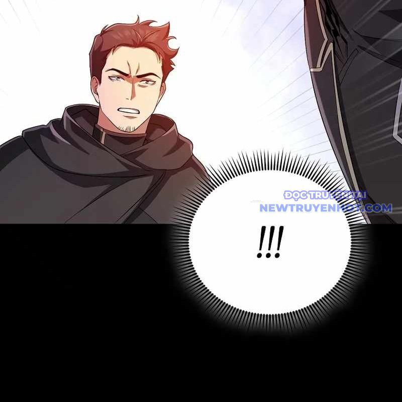 Pháp Sư Cận Chiến Mạnh Nhất Chapter 24 - Trang 2