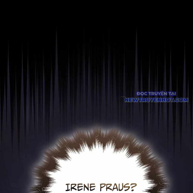 Pháp Sư Cận Chiến Mạnh Nhất Chapter 24 - Trang 2