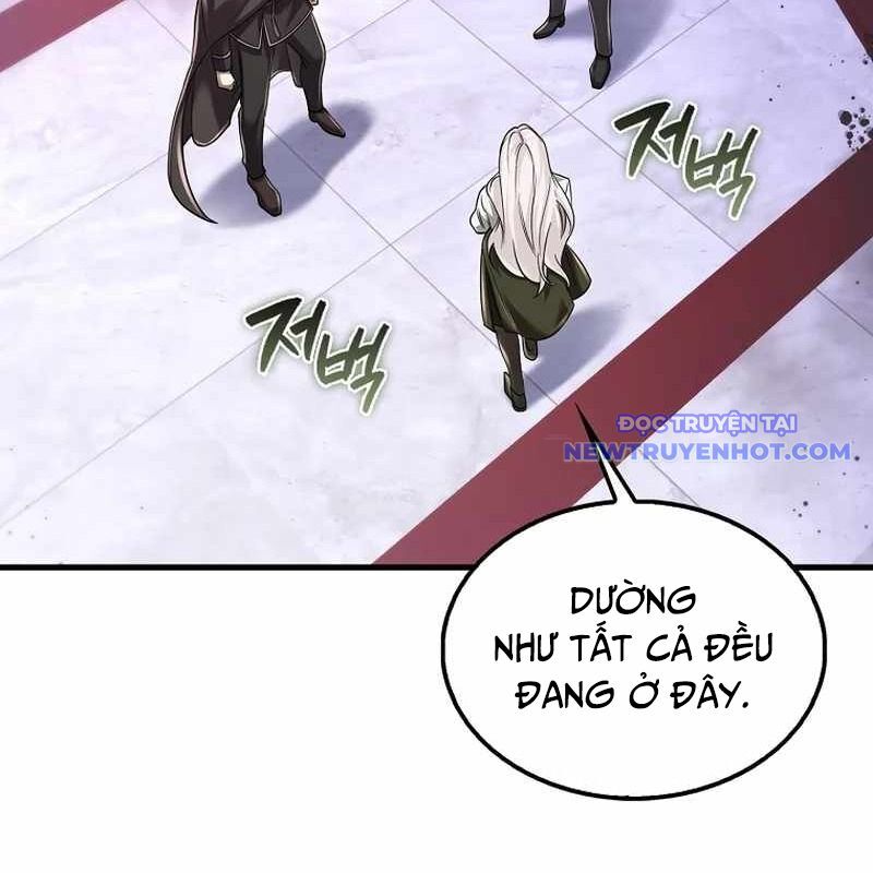 Pháp Sư Cận Chiến Mạnh Nhất Chapter 24 - Trang 2