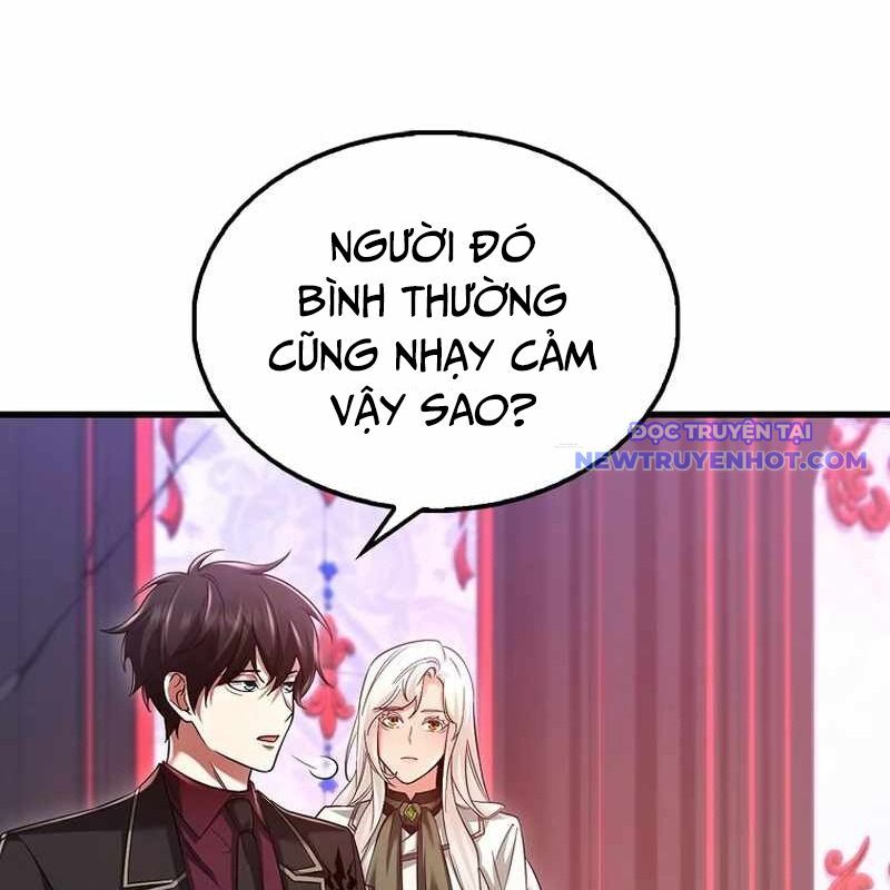 Pháp Sư Cận Chiến Mạnh Nhất Chapter 24 - Trang 2