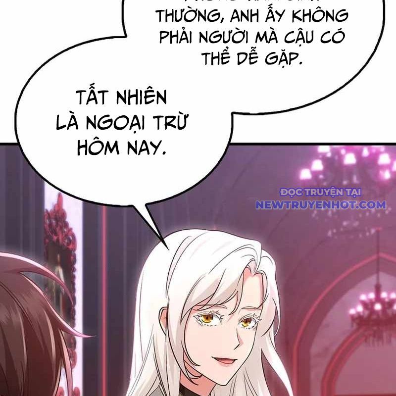 Pháp Sư Cận Chiến Mạnh Nhất Chapter 24 - Trang 2