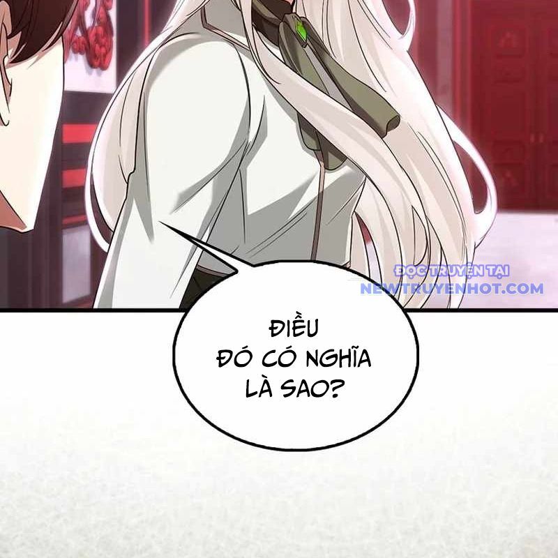 Pháp Sư Cận Chiến Mạnh Nhất Chapter 24 - Trang 2