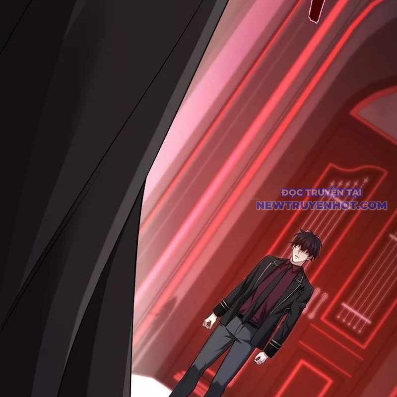 Pháp Sư Cận Chiến Mạnh Nhất Chapter 24 - Trang 2