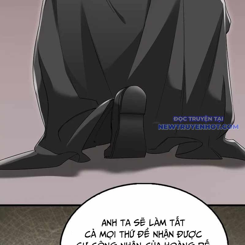 Pháp Sư Cận Chiến Mạnh Nhất Chapter 24 - Trang 2