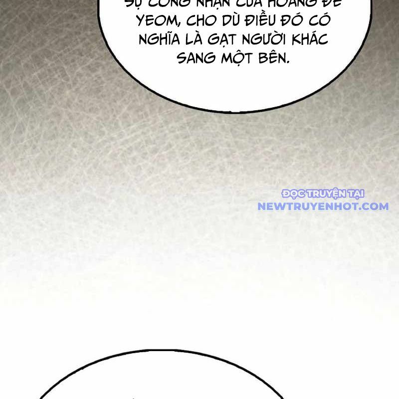 Pháp Sư Cận Chiến Mạnh Nhất Chapter 24 - Trang 2