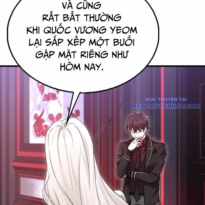 Pháp Sư Cận Chiến Mạnh Nhất Chapter 24 - Trang 2