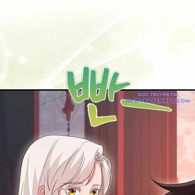 Pháp Sư Cận Chiến Mạnh Nhất Chapter 24 - Trang 2