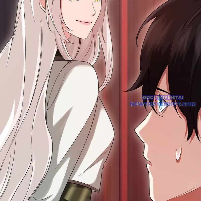 Pháp Sư Cận Chiến Mạnh Nhất Chapter 24 - Trang 2