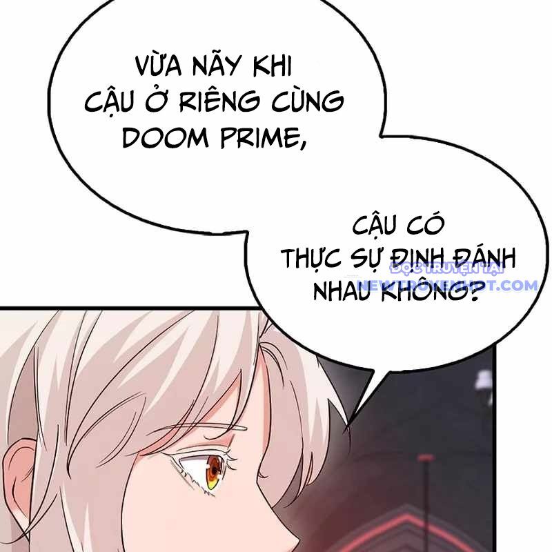 Pháp Sư Cận Chiến Mạnh Nhất Chapter 24 - Trang 2