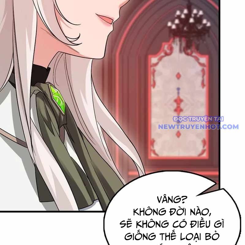 Pháp Sư Cận Chiến Mạnh Nhất Chapter 24 - Trang 2