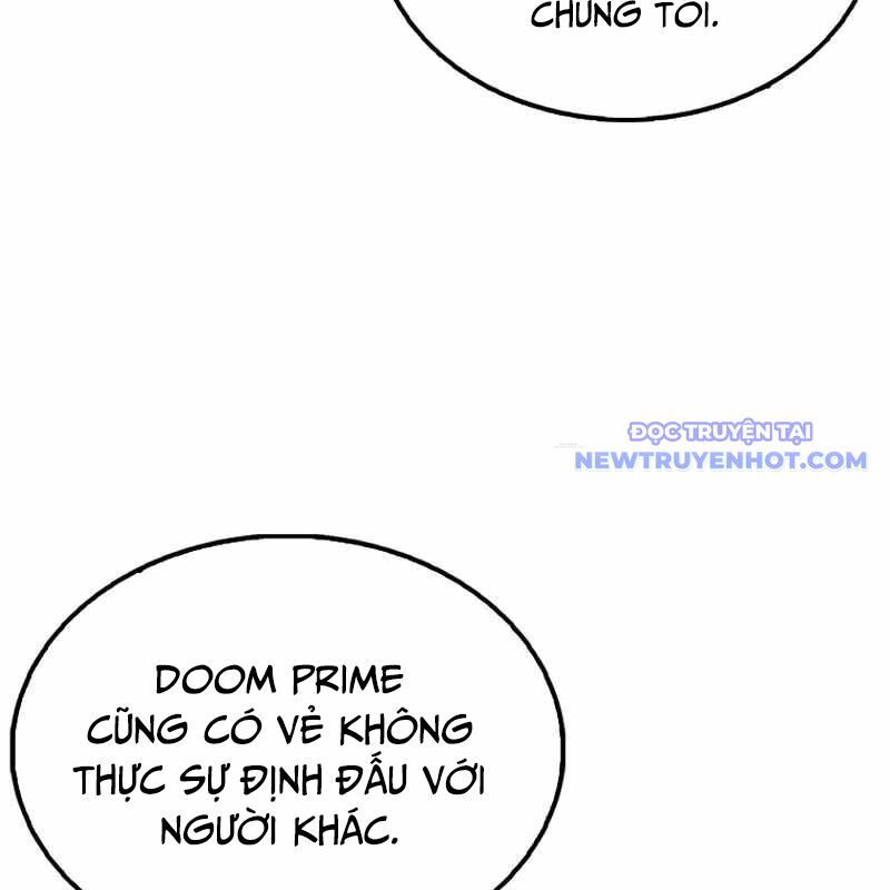 Pháp Sư Cận Chiến Mạnh Nhất Chapter 24 - Trang 2