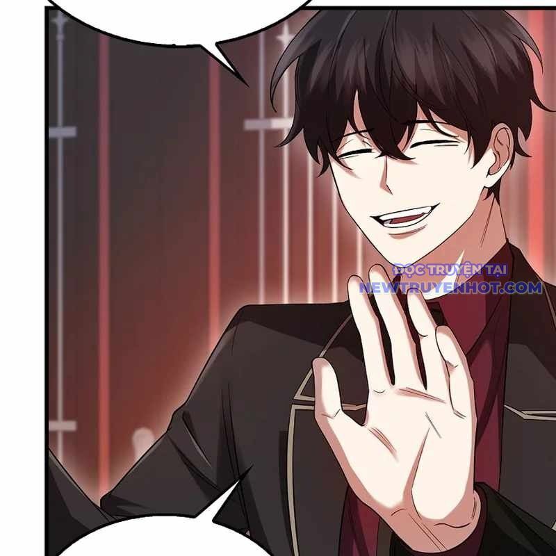 Pháp Sư Cận Chiến Mạnh Nhất Chapter 24 - Trang 2