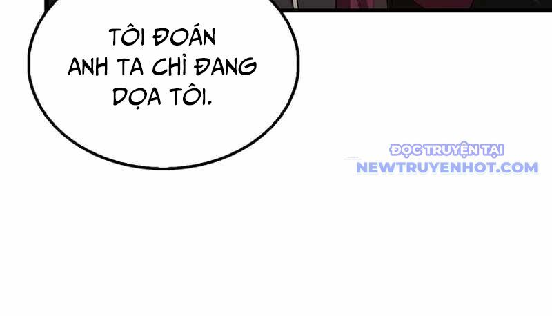 Pháp Sư Cận Chiến Mạnh Nhất Chapter 24 - Trang 2