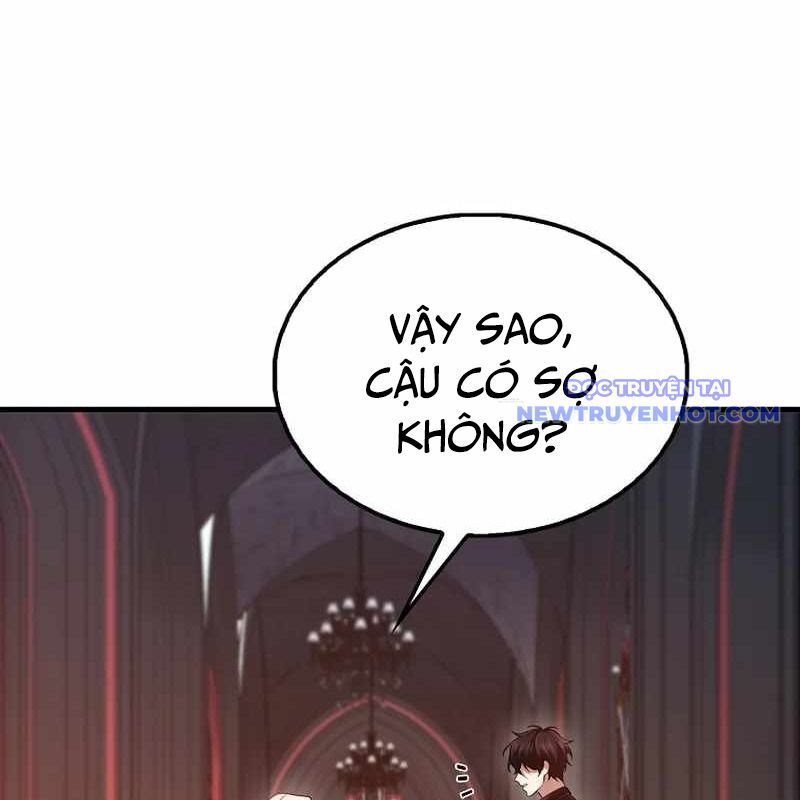 Pháp Sư Cận Chiến Mạnh Nhất Chapter 24 - Trang 2