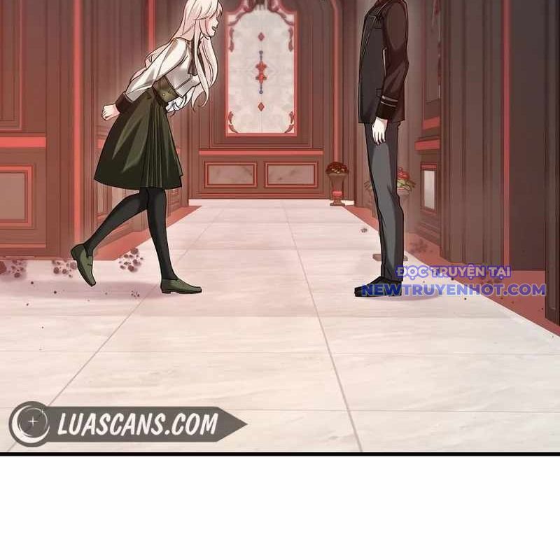 Pháp Sư Cận Chiến Mạnh Nhất Chapter 24 - Trang 2