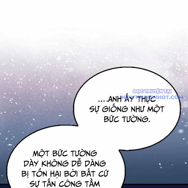 Pháp Sư Cận Chiến Mạnh Nhất Chapter 24 - Trang 2