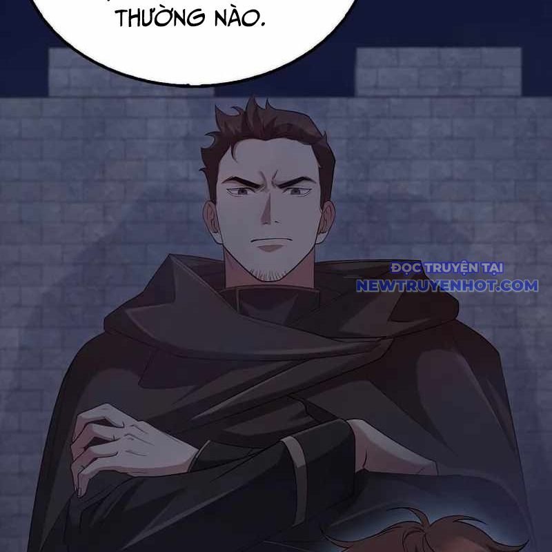 Pháp Sư Cận Chiến Mạnh Nhất Chapter 24 - Trang 2