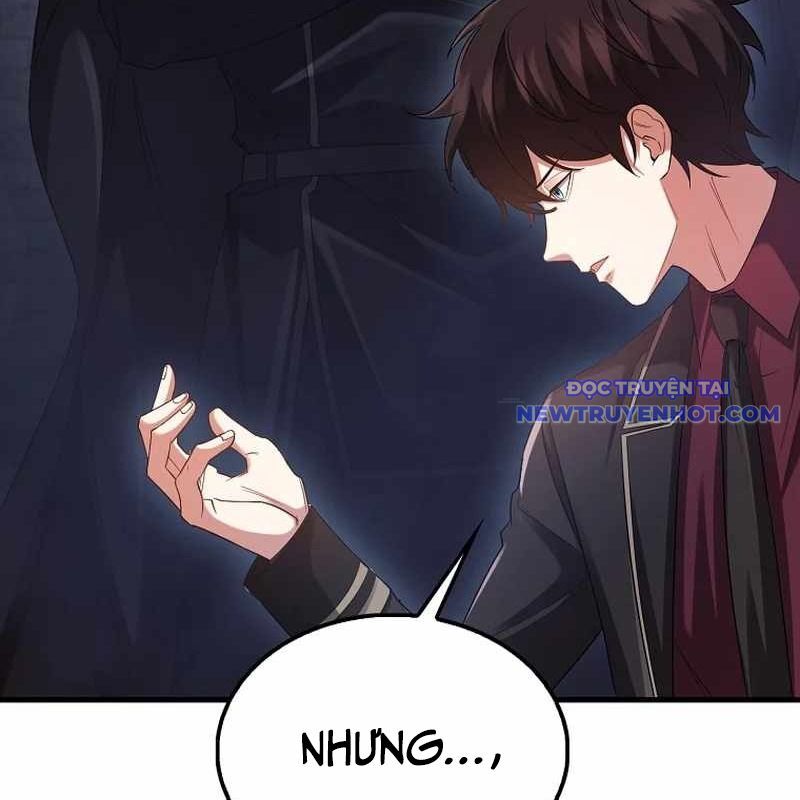 Pháp Sư Cận Chiến Mạnh Nhất Chapter 24 - Trang 2