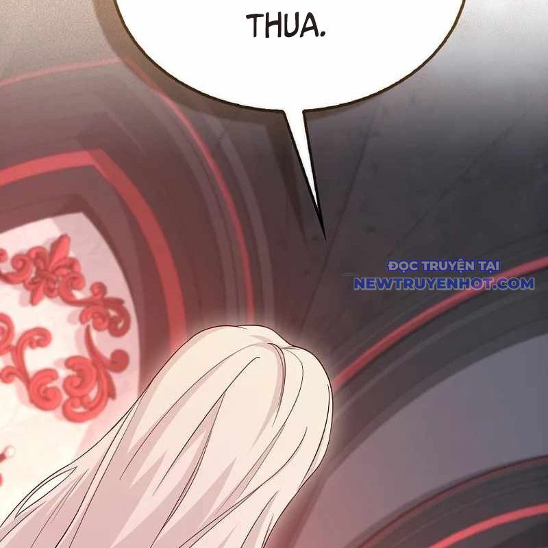 Pháp Sư Cận Chiến Mạnh Nhất Chapter 24 - Trang 2