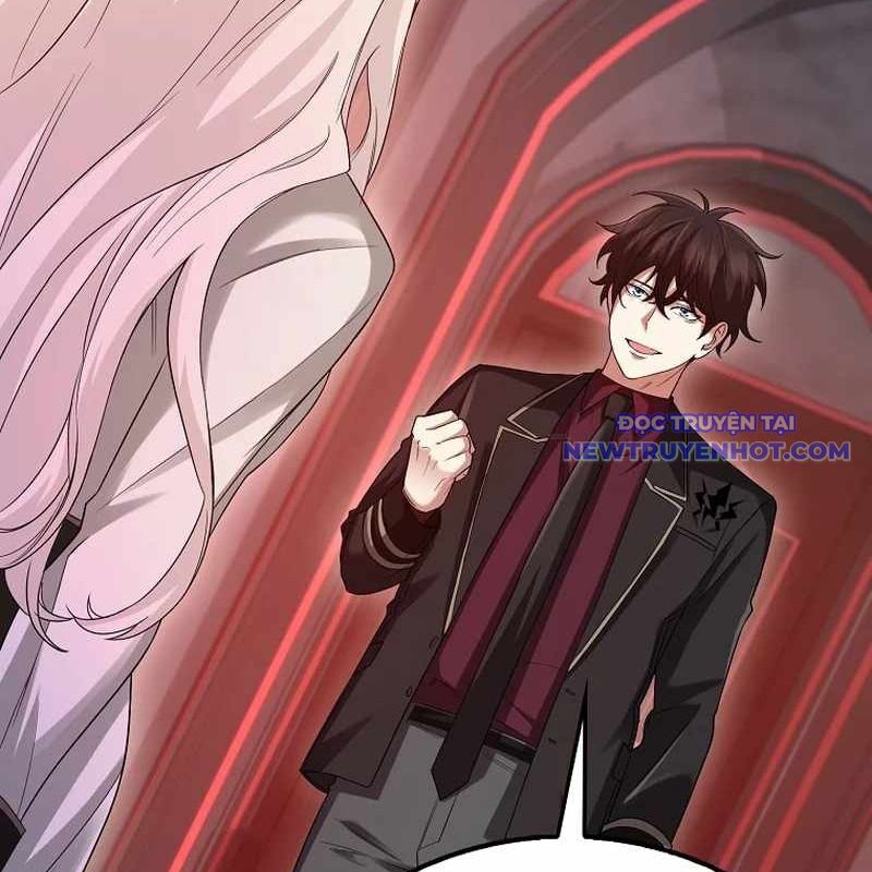 Pháp Sư Cận Chiến Mạnh Nhất Chapter 24 - Trang 2