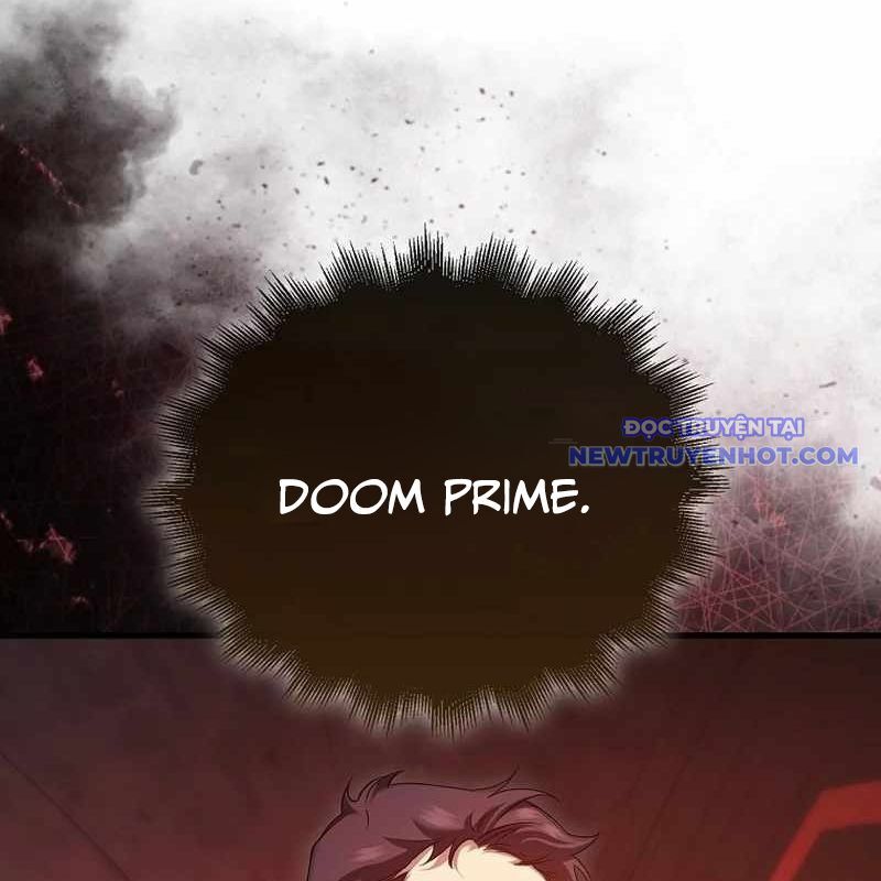 Pháp Sư Cận Chiến Mạnh Nhất Chapter 24 - Trang 2