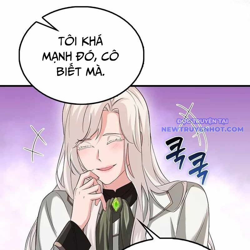 Pháp Sư Cận Chiến Mạnh Nhất Chapter 24 - Trang 2