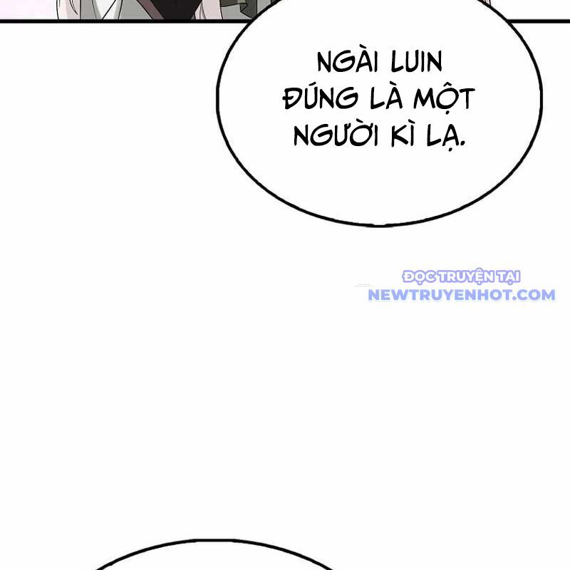 Pháp Sư Cận Chiến Mạnh Nhất Chapter 24 - Trang 2