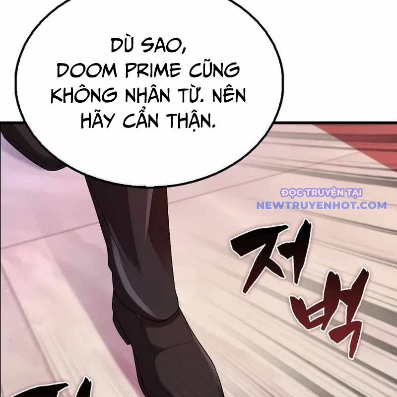 Pháp Sư Cận Chiến Mạnh Nhất Chapter 24 - Trang 2