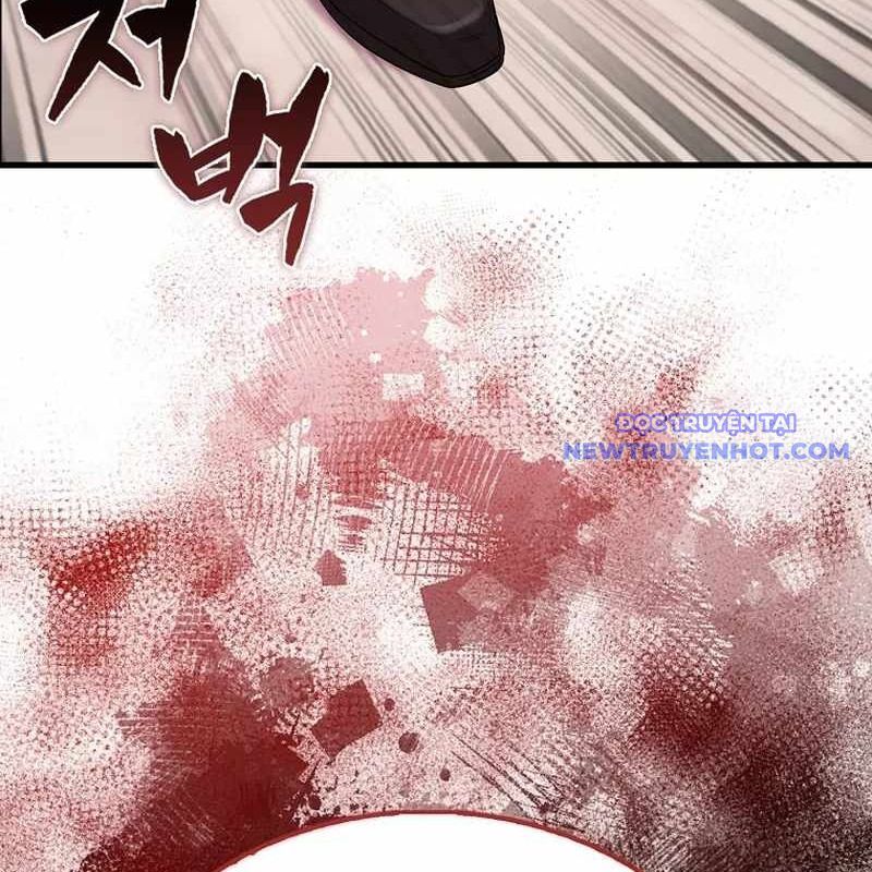 Pháp Sư Cận Chiến Mạnh Nhất Chapter 24 - Trang 2