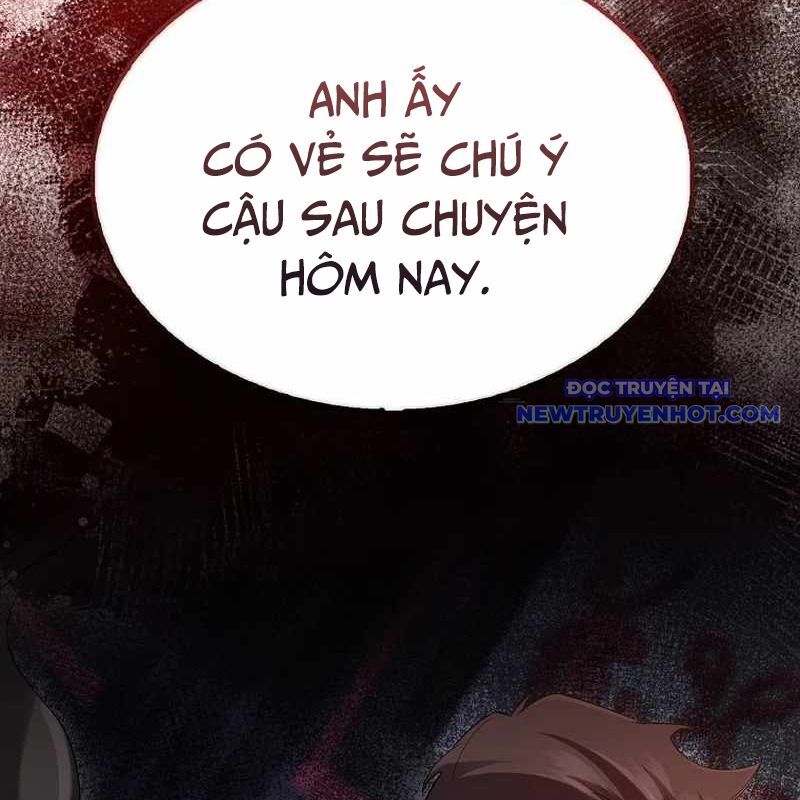 Pháp Sư Cận Chiến Mạnh Nhất Chapter 24 - Trang 2